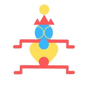 Meet your Posher, Andres